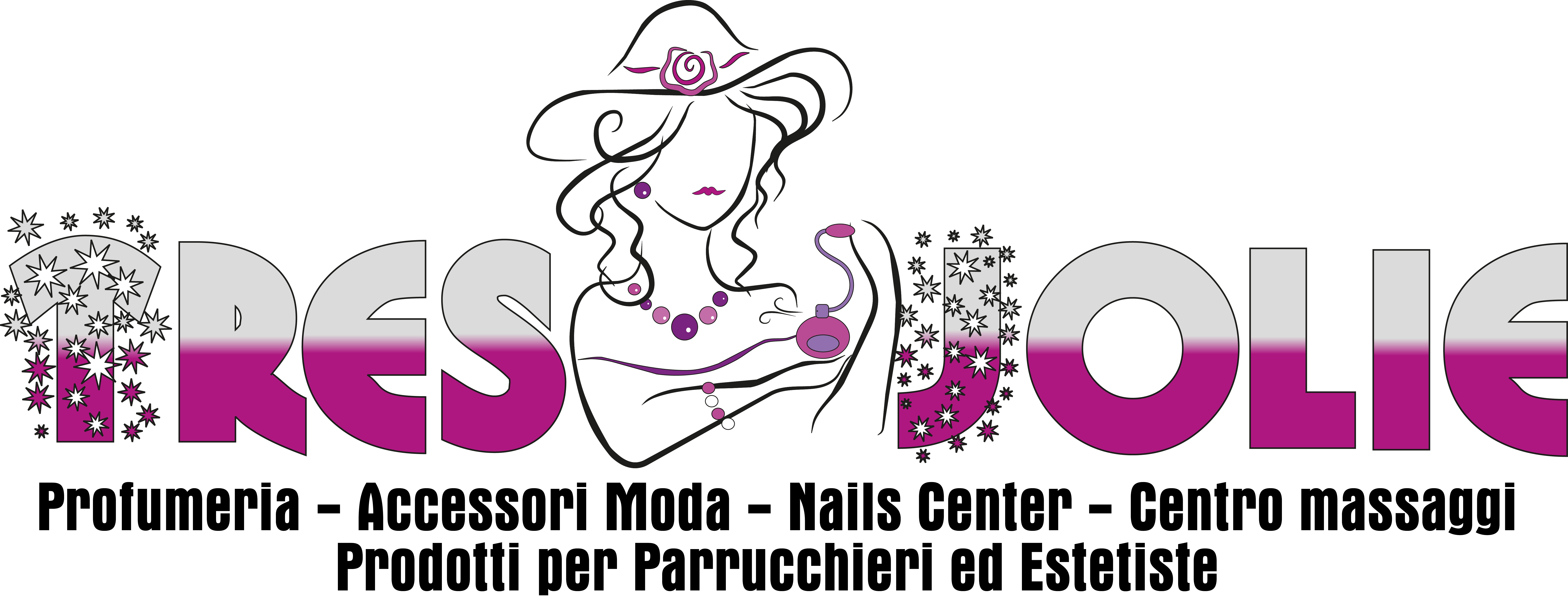 Boutique Tres Jolie