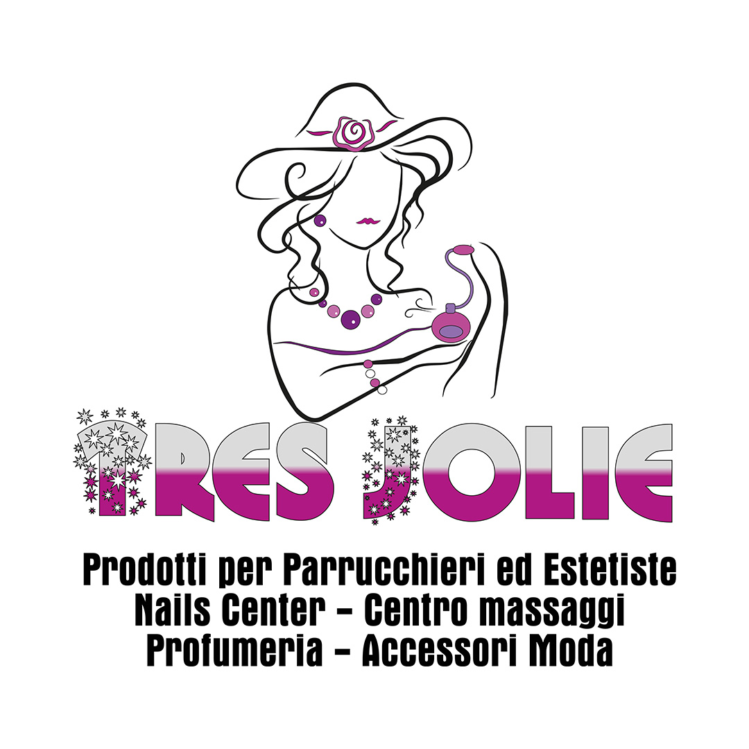 INFORMATIVA PRIVACY